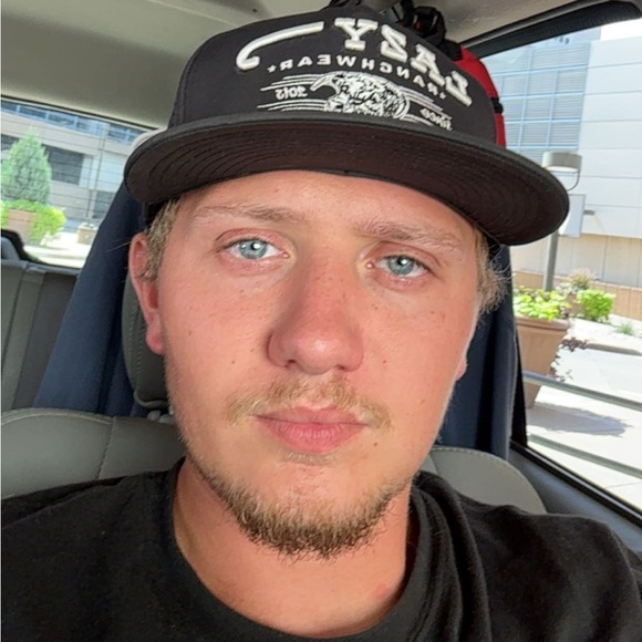 jonnyboy71903